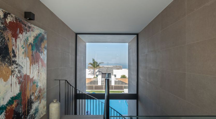 Photo of Villa Morris