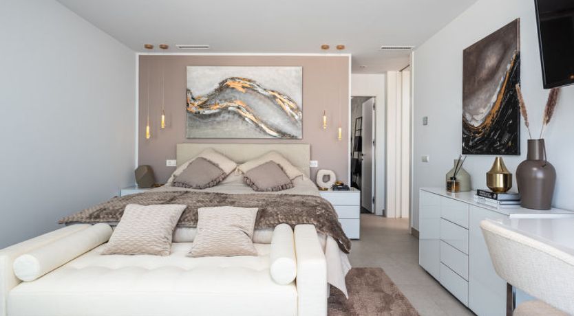 Photo of Villa Morris