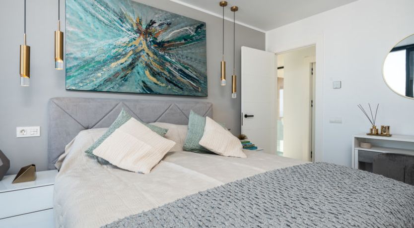 Photo of Villa Morris