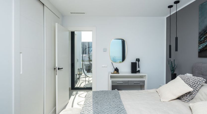 Photo of Villa Morris