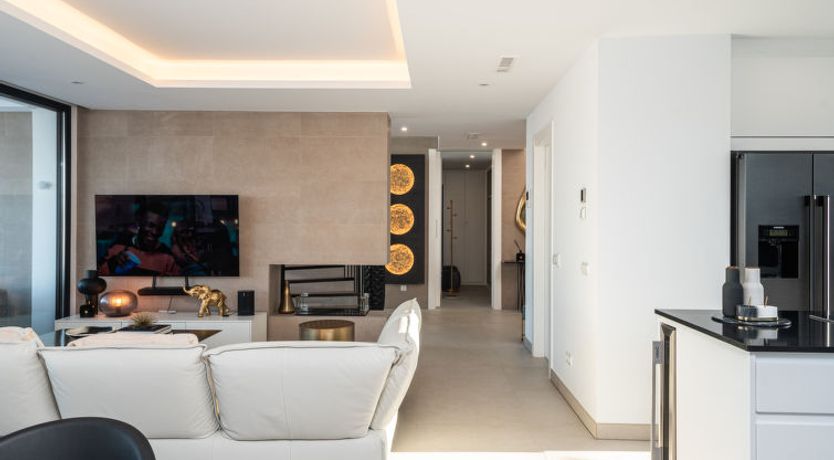 Photo of Villa Morris