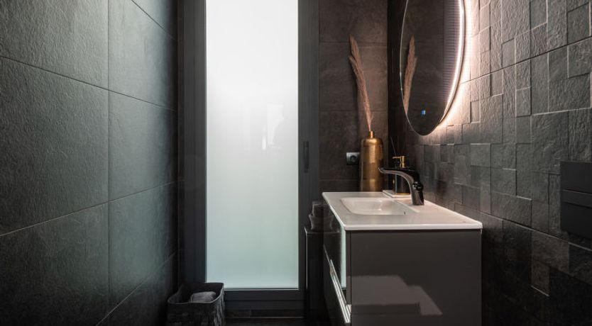 Photo of Villa Morris