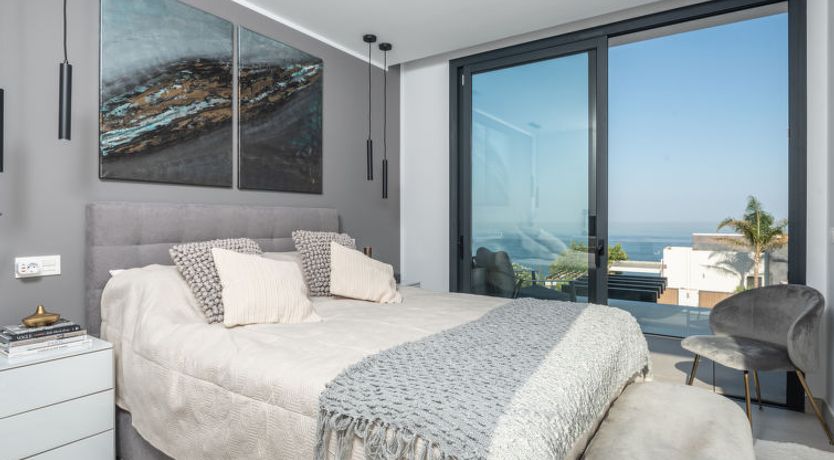 Photo of Villa Morris