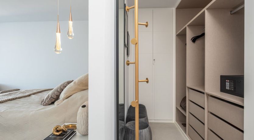 Photo of Villa Morris