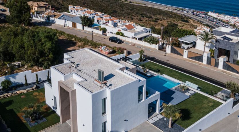 Photo of Villa Morris