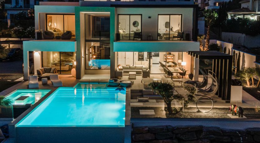 Photo of Villa Morris