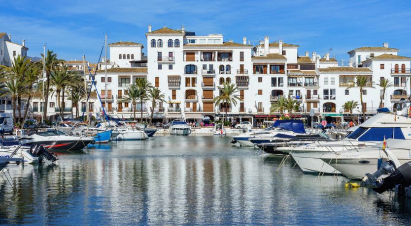 Photo of Villa Morris