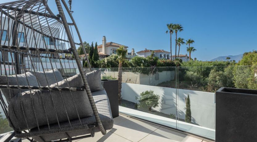 Photo of Villa Morris