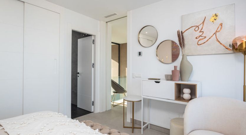 Photo of Villa Morris