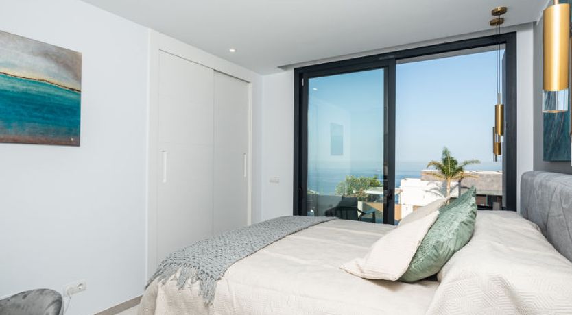 Photo of Villa Morris