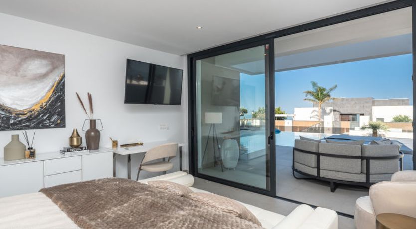 Photo of Villa Morris