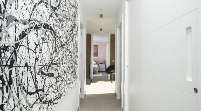 Photo of Villa Morris