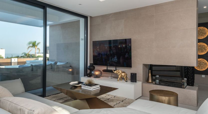 Photo of Villa Morris