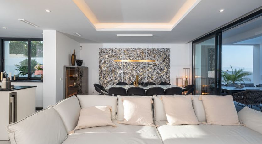 Photo of Villa Morris