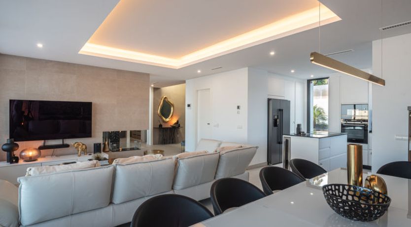 Photo of Villa Morris