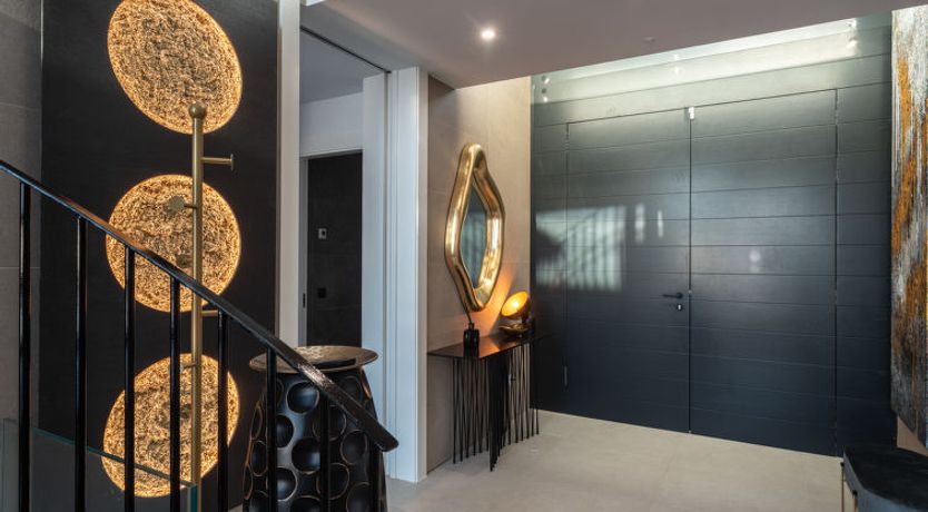 Photo of Villa Morris