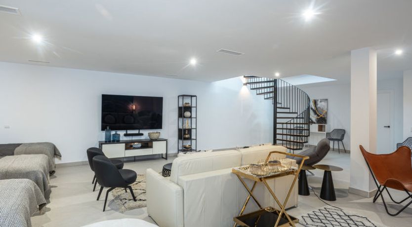 Photo of Villa Morris