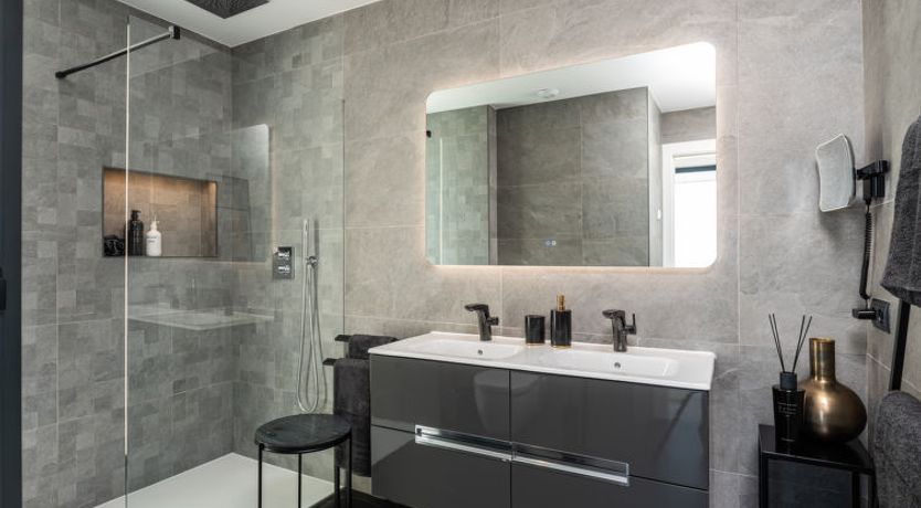 Photo of Villa Morris