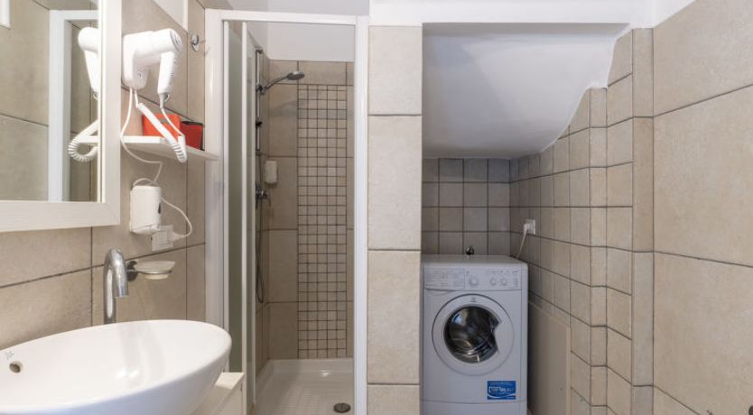 Photo of Ruscus Apartment 3