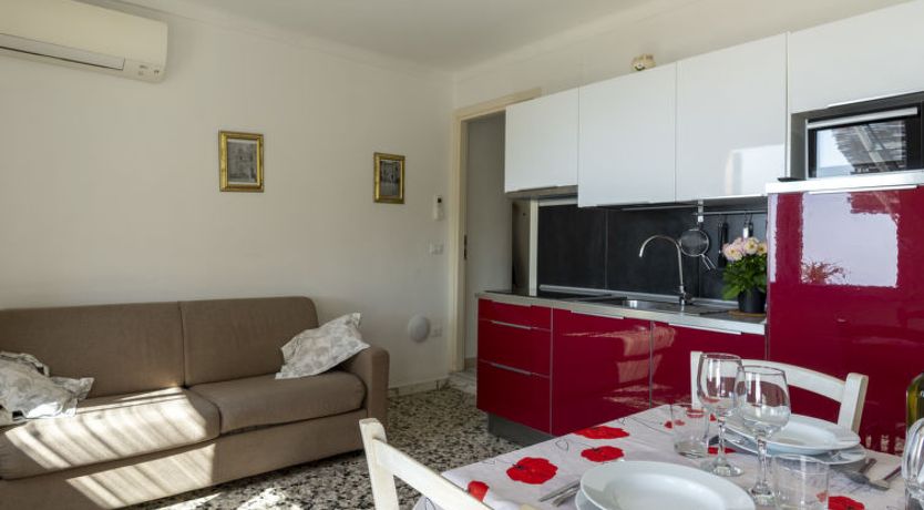 Photo of Ruscus Apartment 3