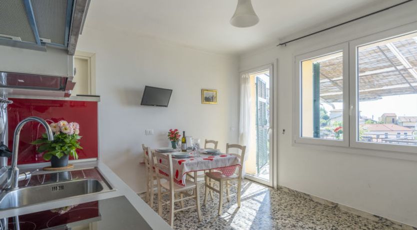 Photo of Ruscus Apartment 3