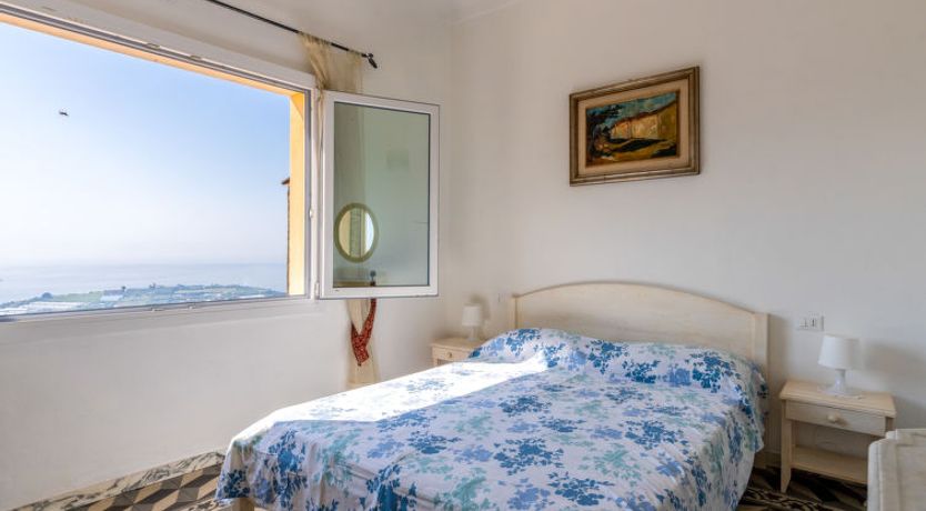 Photo of Ruscus Apartment 3