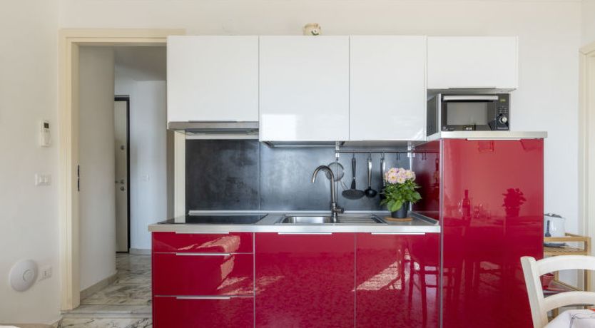 Photo of Ruscus Apartment 3