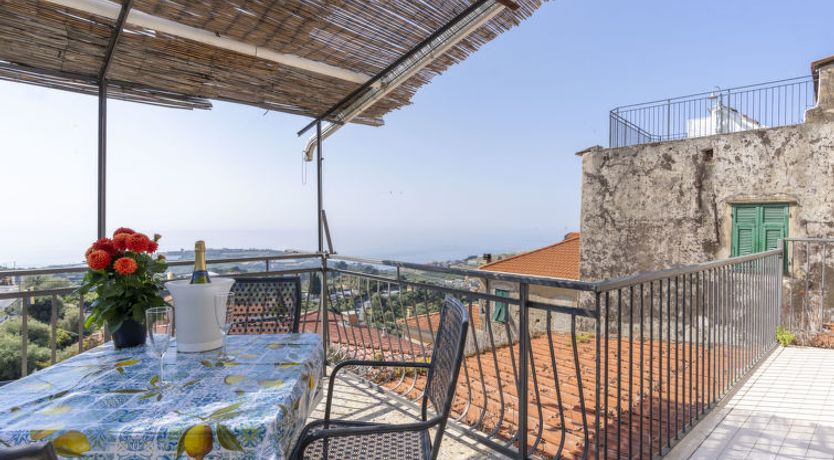 Photo of Ruscus Apartment 3