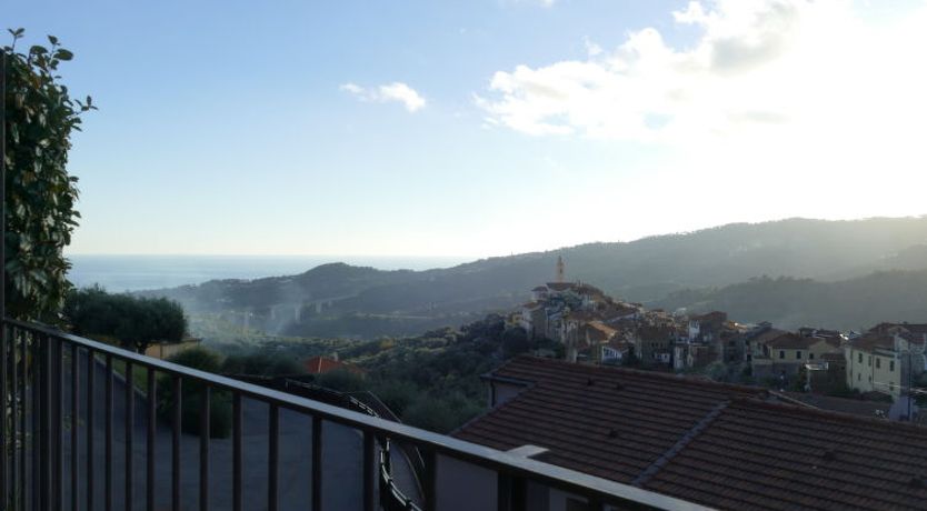 Photo of Antica Torre