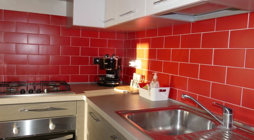 Photo of Antica Torre