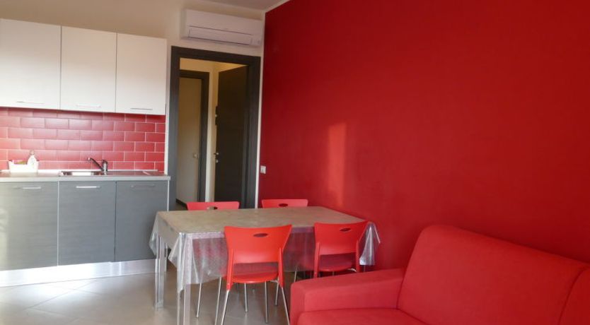 Photo of Antica Torre