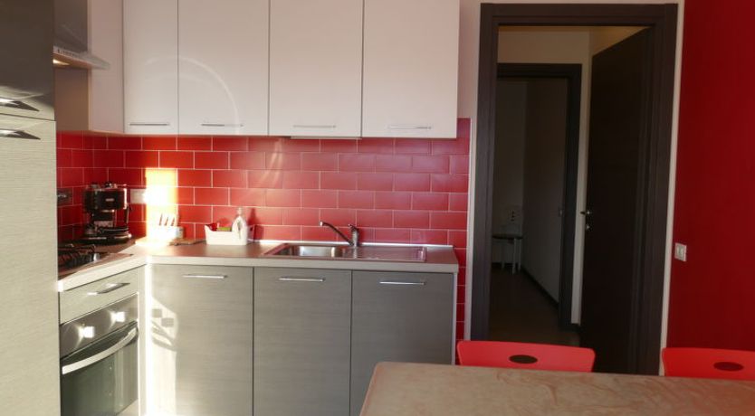 Photo of Antica Torre