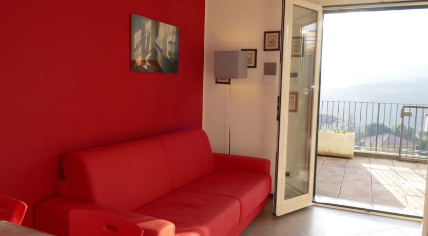 Photo of Antica Torre