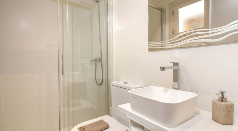 Photo of Albers Sea Views