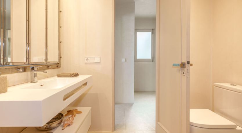 Photo of Albers Sea Views