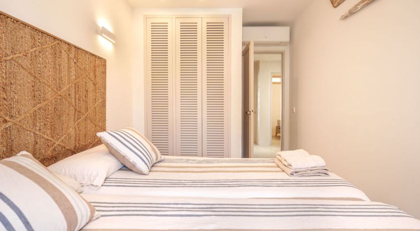 Photo of Albers Sea Views