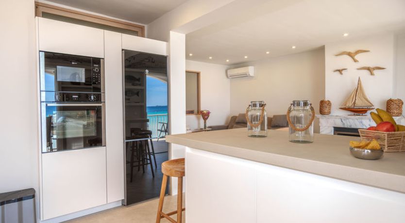 Photo of Albers Sea Views