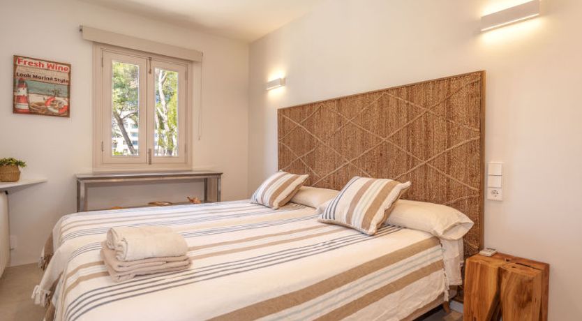 Photo of Albers Sea Views