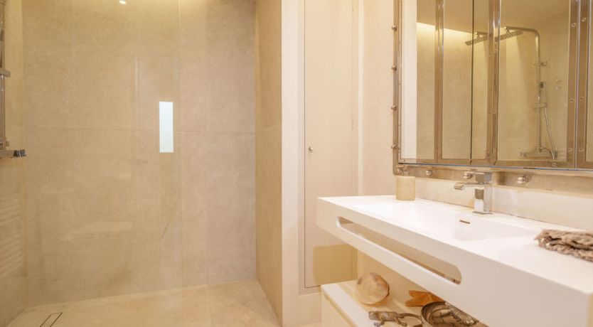 Photo of Albers Sea Views