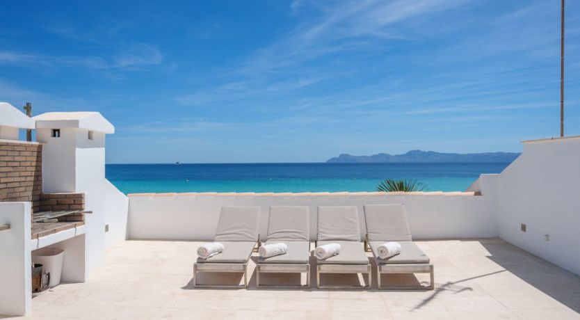 Photo of Albers Sea Views