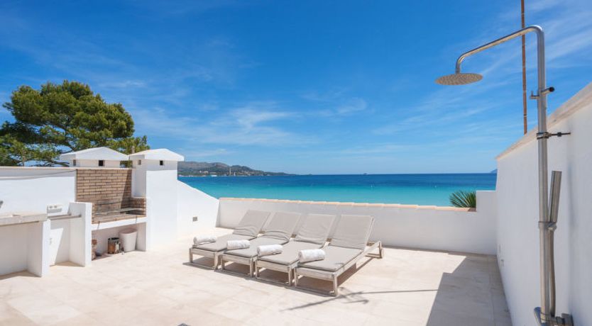 Photo of Albers Sea Views