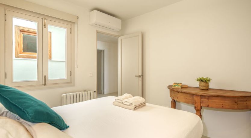 Photo of Albers Sea Views