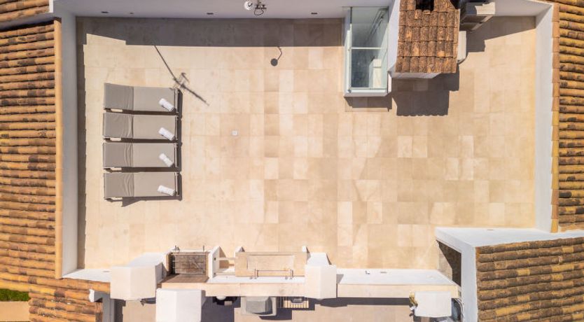 Photo of Albers Sea Views