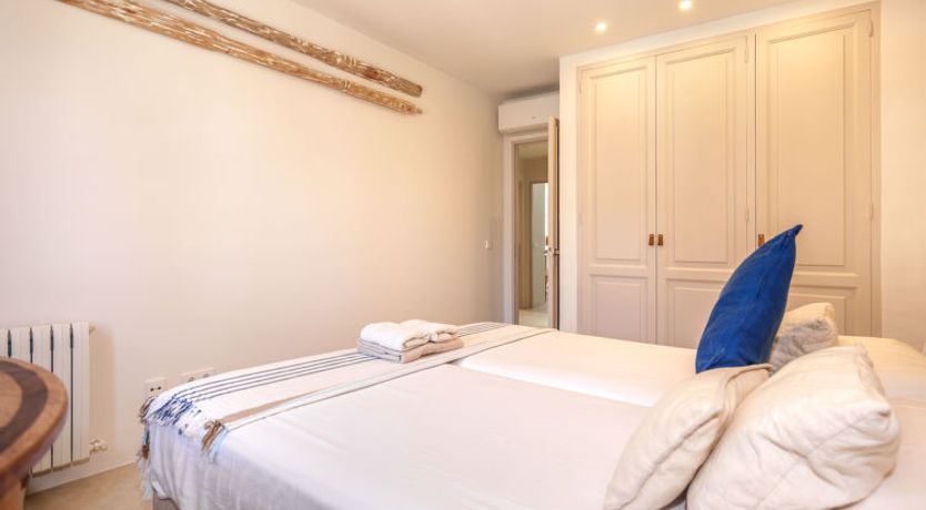 Photo of Albers Sea Views