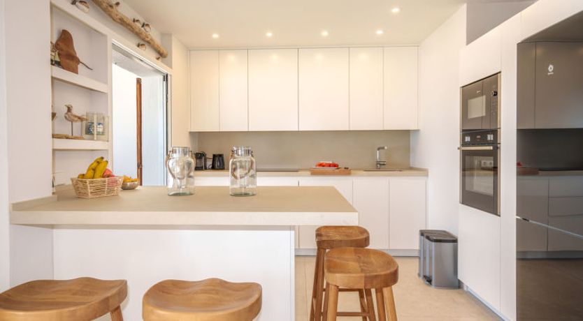 Photo of Albers Sea Views