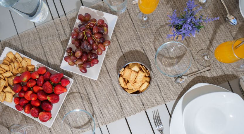 Photo of Albers Sea Views