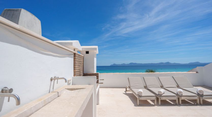 Photo of Albers Sea Views