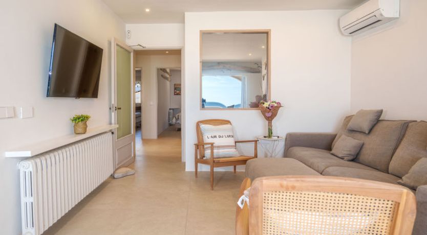 Photo of Albers Sea Views