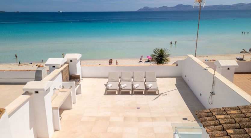 Photo of Albers Sea Views