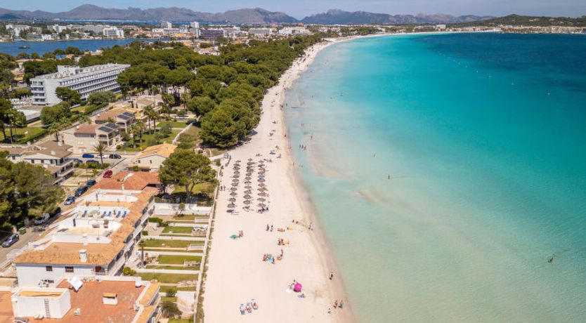 Photo of Albers Sea Views